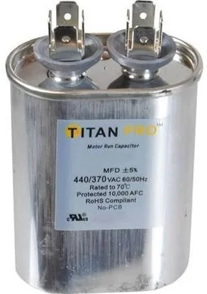 hnkparts2-576719