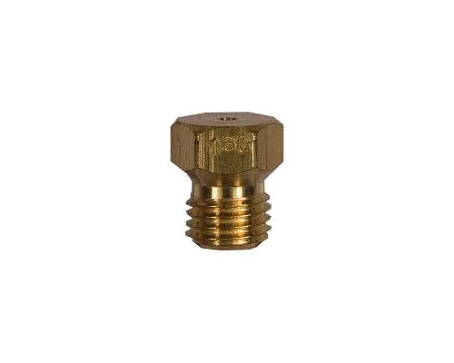 hnkparts2-576747