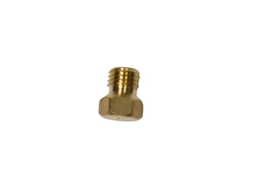 hnkparts2-576750