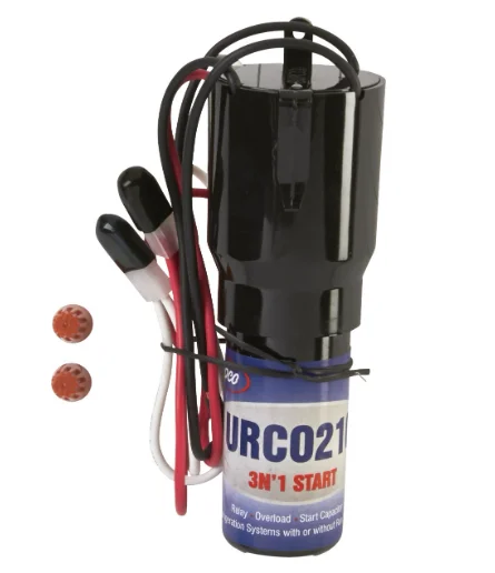 hnkparts2-576793