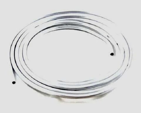 hnkparts2-576865