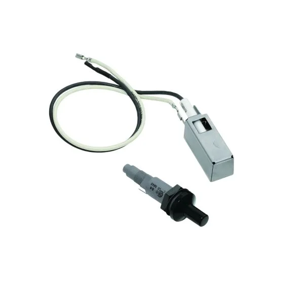 hnkparts2-576880