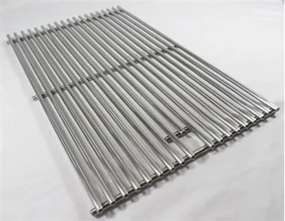 hnkparts2-576881