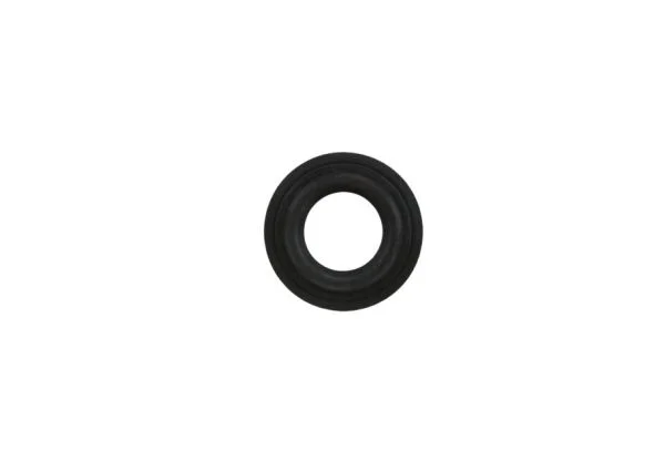 hnkparts2-576942