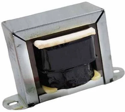 hnkparts2-577020