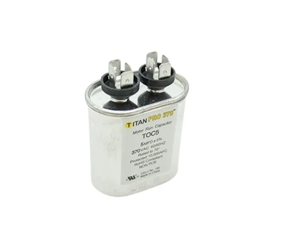 hnkparts2-577044