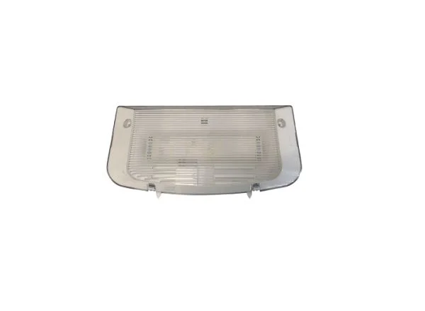 hnkparts2-577052