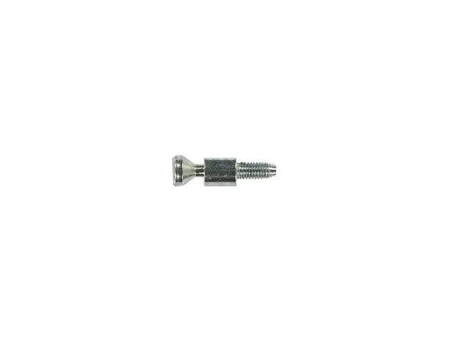 hnkparts2-577053
