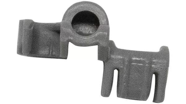 hnkparts2-577084