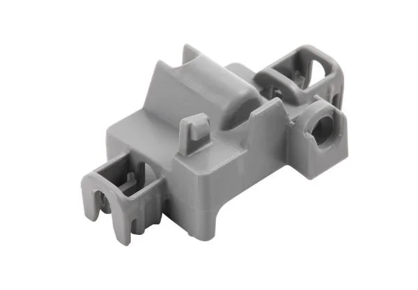 hnkparts2-577086