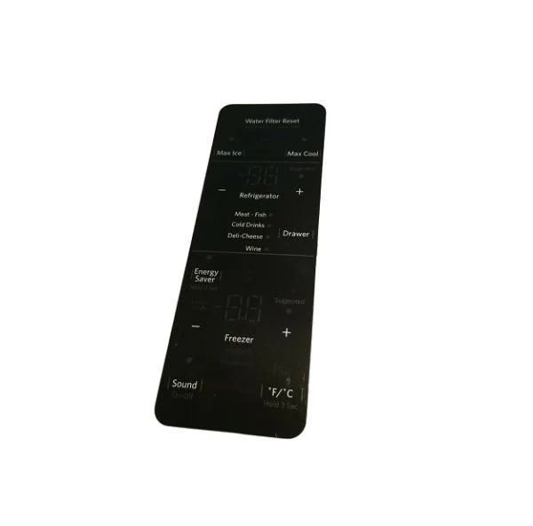 hnkparts2-577132