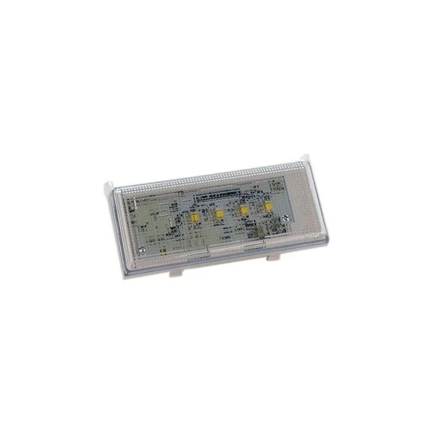 hnkparts2-577152