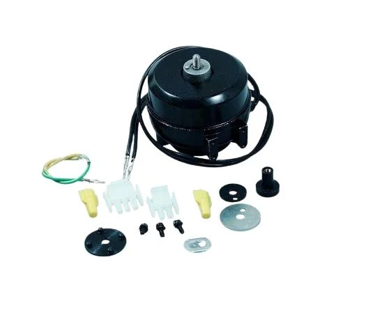 hnkparts2-577252