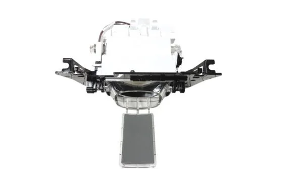 hnkparts2-577300