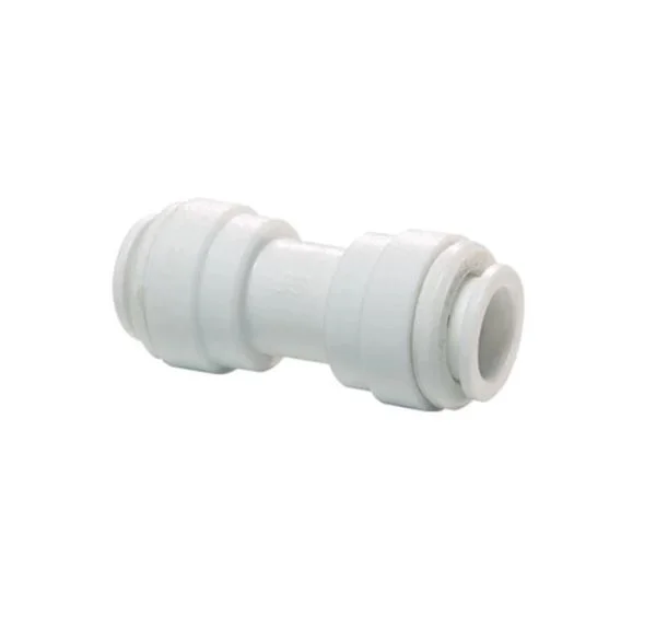 hnkparts2-577327