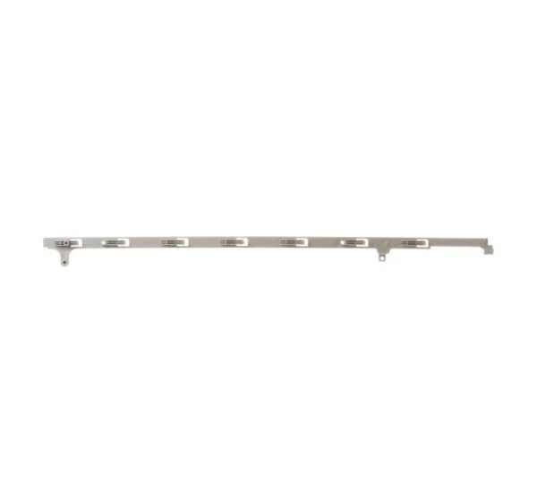 hnkparts2-577341