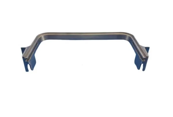hnkparts2-577349