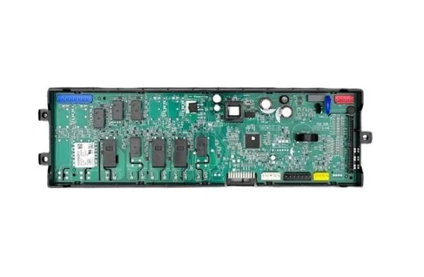 hnkparts2-577358