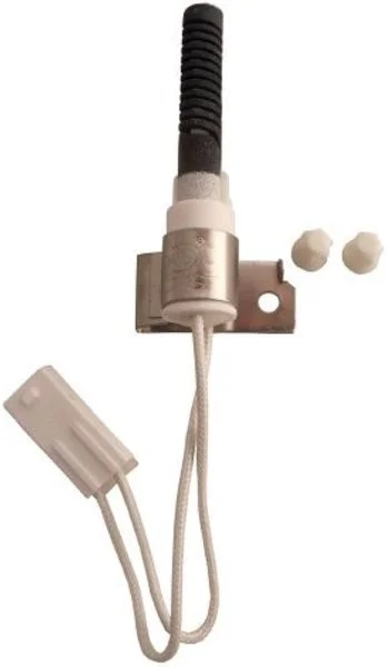 hnkparts2-577380