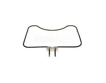 hnkparts2-577399