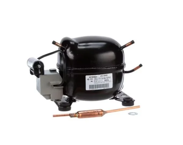 hnkparts2-577418