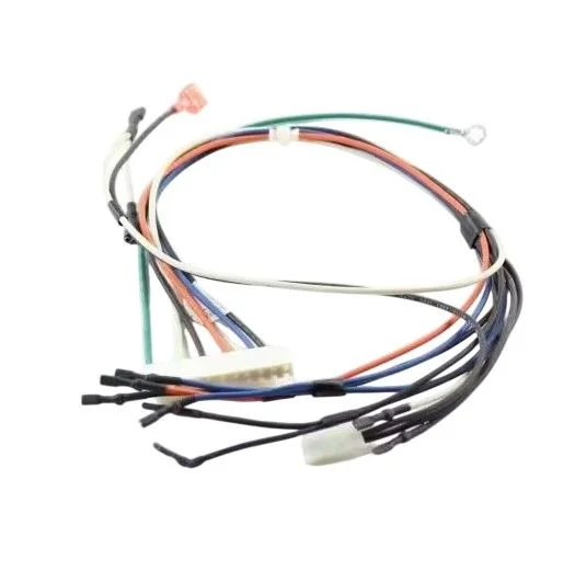 hnkparts2-577456