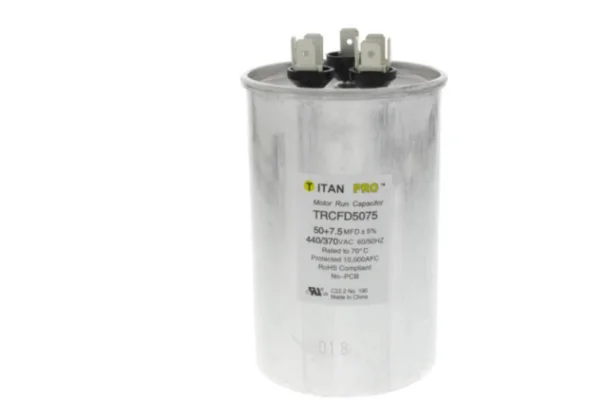 hnkparts2-577457