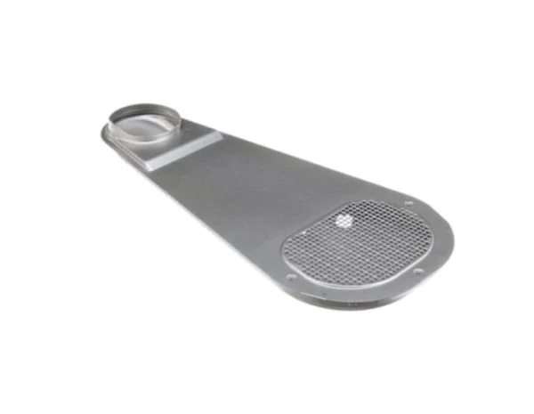 hnkparts2-577501