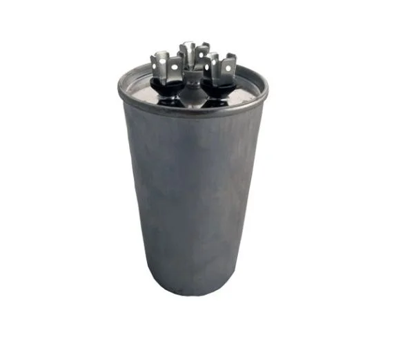 hnkparts2-577586