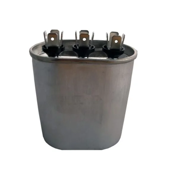 hnkparts2-577587