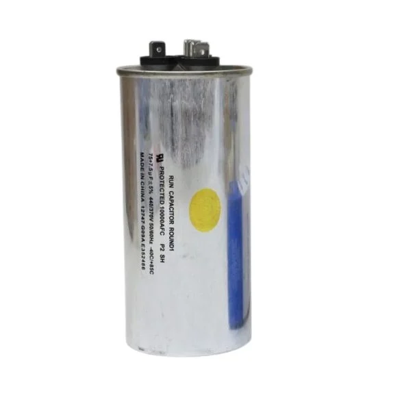 hnkparts2-577614