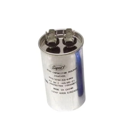 hnkparts2-577621