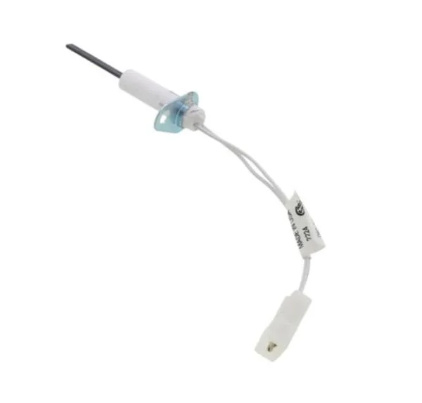 hnkparts2-577650