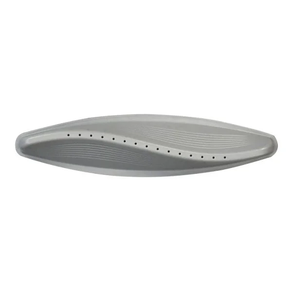 hnkparts2-577670