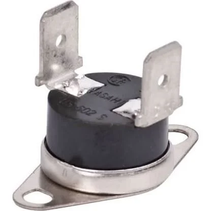 hnkparts2-577715