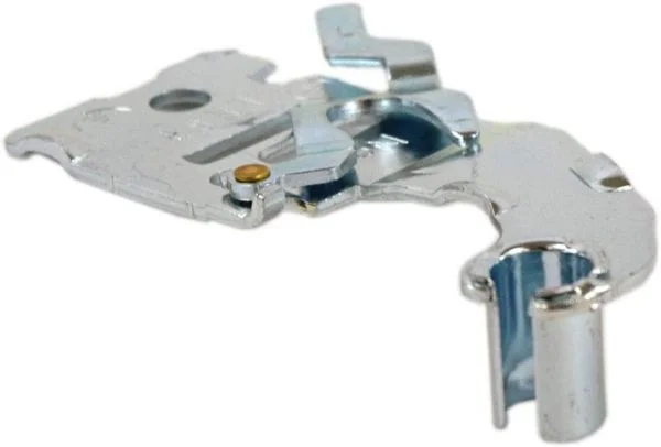 hnkparts2-577749