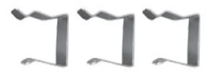 hnkparts2-577775