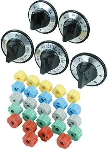 hnkparts2-577784