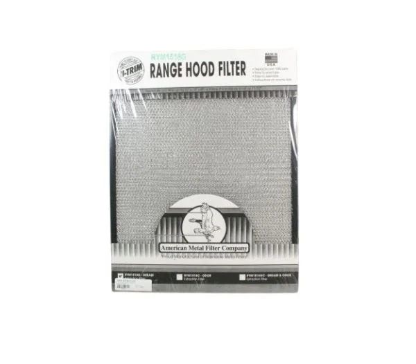 hnkparts2-577838