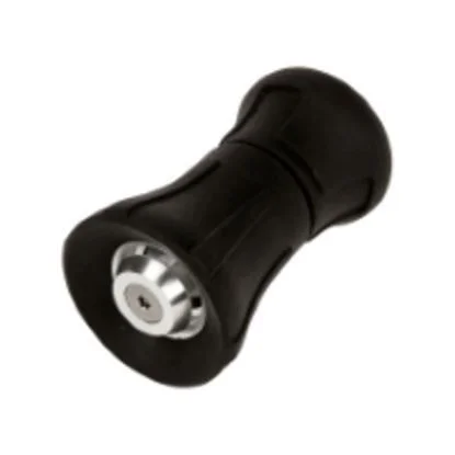 hnkparts2-577861