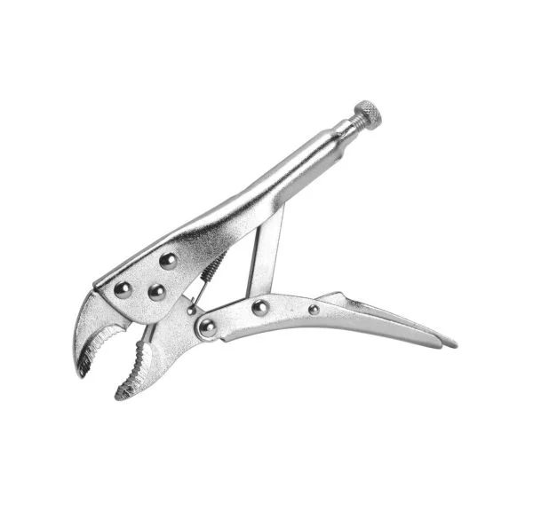 hnkparts2-577865