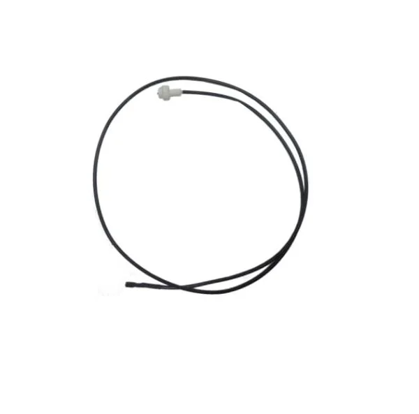 hnkparts2-577869
