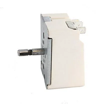 hnkparts2-577891