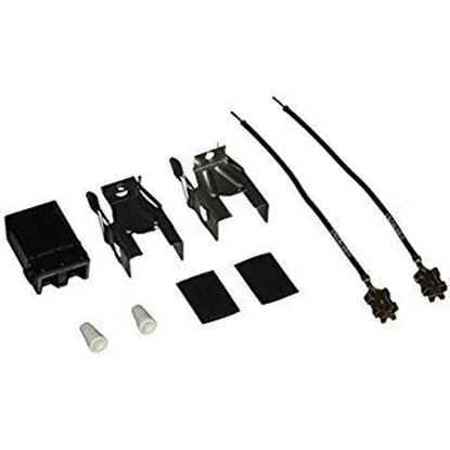 hnkparts2-577900