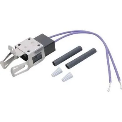 hnkparts2-577908