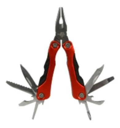 hnkparts2-577935
