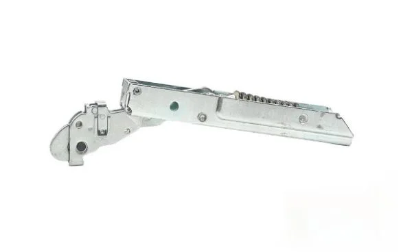 hnkparts2-577975
