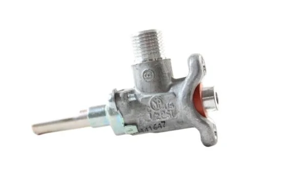 hnkparts2-577977
