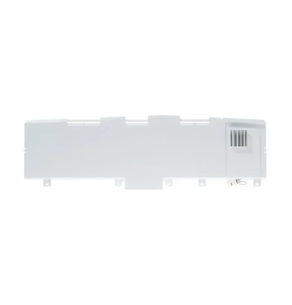 hnkparts2-578000