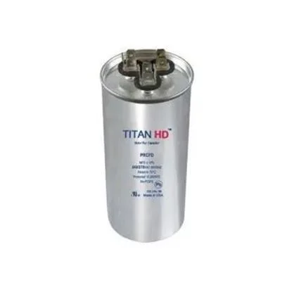 hnkparts2-578041